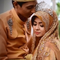 Motion Touch Cinematography | Ssm : Ip0422339-d