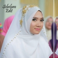 Aurabisikancinta Production