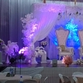 Butik Pengantin Casa Cinta