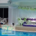 Butik Pengantin Casa Cinta