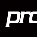 Proxymediapro