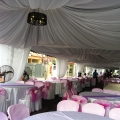 Izzi Canopy 