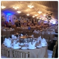 Izzi Canopy 