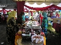 Kak Yan Catering
