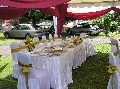 Kak Yan Catering