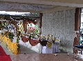 Kak Yan Catering