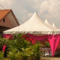 Zulkarnain Enterprise