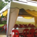 Zulkarnain Enterprise
