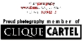 Www.eikazzphotography.com