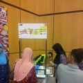 Rich D Blended Sdn Bhd
