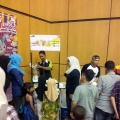 Rich D Blended Sdn Bhd