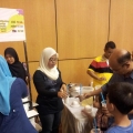 Rich D Blended Sdn Bhd