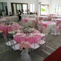 Madetill Event Management Johor Sdn Bhd