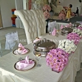 Madetill Event Management Johor Sdn Bhd