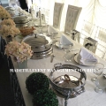 Madetill Event Management Johor Sdn Bhd