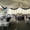 Madetill Event Management Johor Sdn Bhd