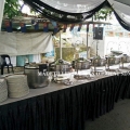 Madetill Event Management Johor Sdn Bhd