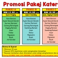 Restoran Mattop Bariani