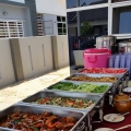Restoran Mattop Bariani