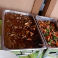 Restoran Mattop Bariani