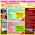 Restoran Mattop Bariani