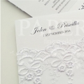 Paperose Wedding Sdn Bhd