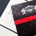 Paperose Wedding Sdn Bhd