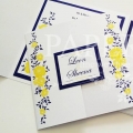 Paperose Wedding Sdn Bhd