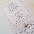 Paperose Wedding Sdn Bhd