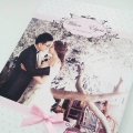 Paperose Wedding Sdn Bhd