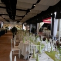 Orchard Villa @ Gombak