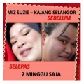 Produkl Kecantikan & Penjimatan Elektrik