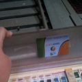 Produkl Kecantikan & Penjimatan Elektrik