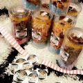 Nana Craft