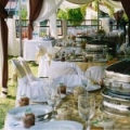 Paqda Canopy & Catering