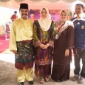 Paqda Canopy & Catering