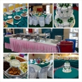 Hdglobalcateringncanopy