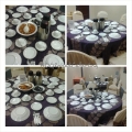 Hdglobalcateringncanopy