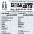 Hdglobalcateringncanopy