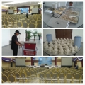 Hdglobalcateringncanopy