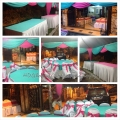 Hdglobalcateringncanopy