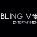 Bling Voice Entertainment