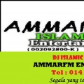 Dj Islamic & Pa System