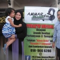Dj Islamic & Pa System