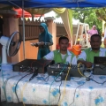 Dj Islamic & Pa System