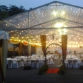 Mzh Harmoni Services