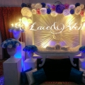 Laceandveil Bridal