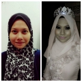 Laceandveil Bridal