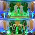 Laceandveil Bridal
