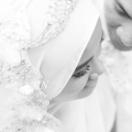 Afnan Naim Photography